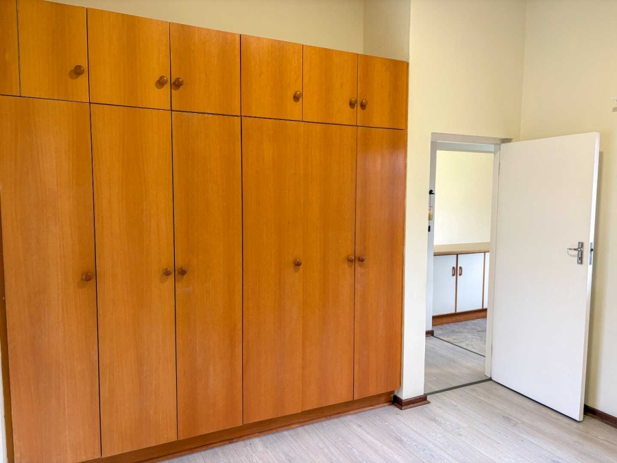 2 Bedroom Property for Sale in Stilbaai Wes Western Cape